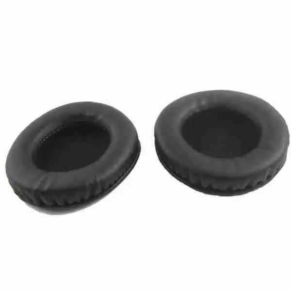 Ear Pads