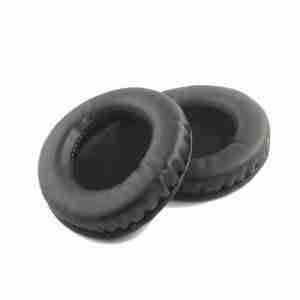 Ear Pads