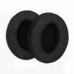 Replacement ear pads for Sony MDR-NC60 MDR-D333 DR-BT50