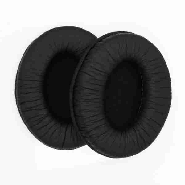 Replacement ear pads for Sony MDR-NC60 MDR-D333 DR-BT50