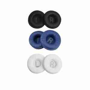 JBL Ear Pads