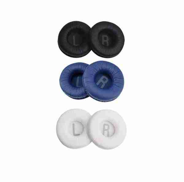 JBL Ear Pads