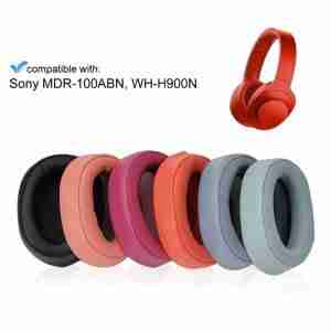 Sony MDR100 Ear Pads