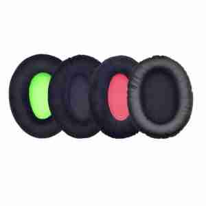 Hyper X Ear Pads