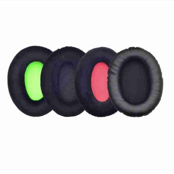 Hyper X Ear Pads