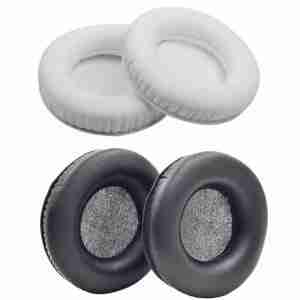 JBL Ear Pads