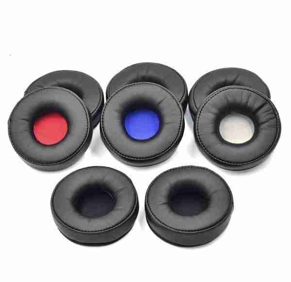 Jabra Ear Pads