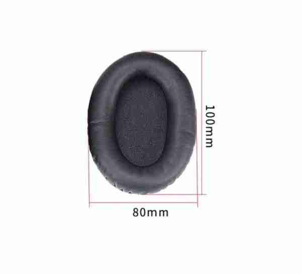 Kingston Ear Pads