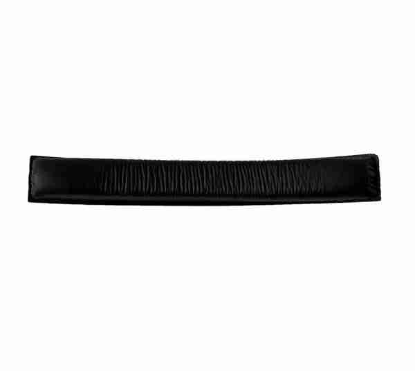Ear Pad HeadBand