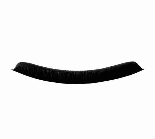 Ear Pad HeadBand
