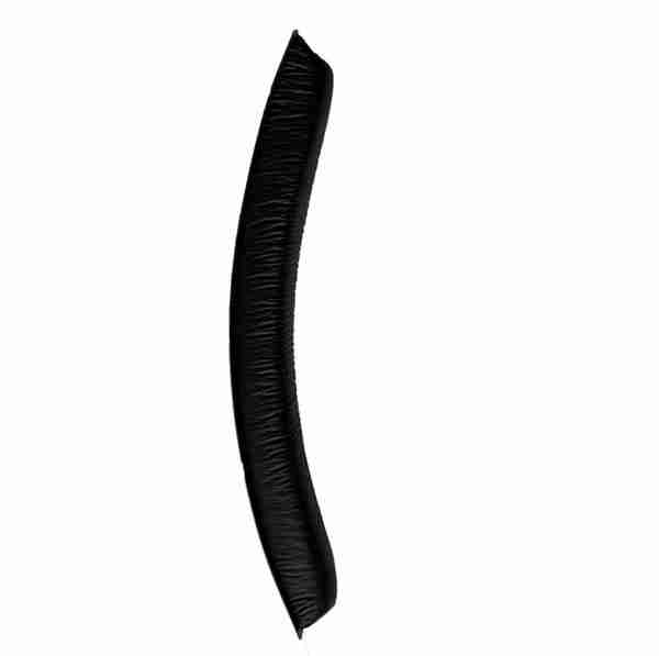 Ear Pad HeadBand