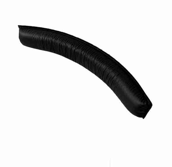 Ear Pad HeadBand