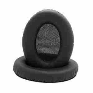 Audio Technica ear pads