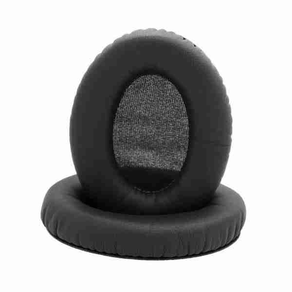 Audio Technica ear pads