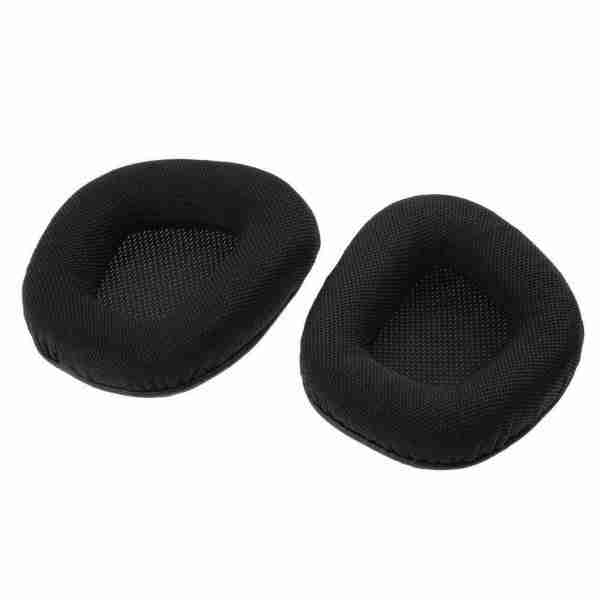 Corsair Ear Pads