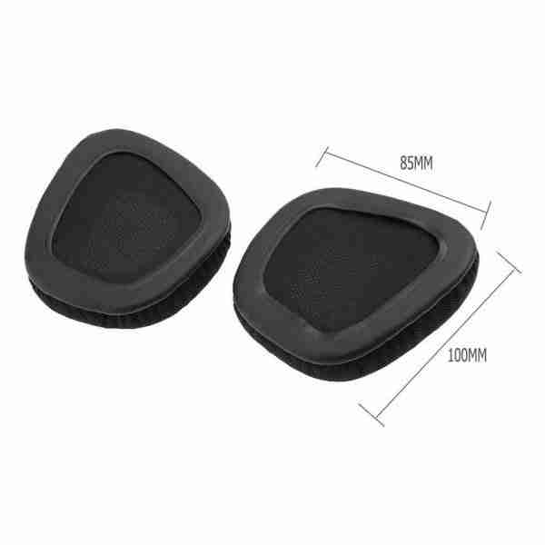 Corsair Ear Pads