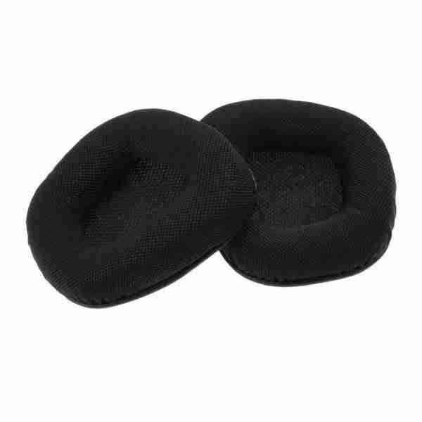 Corsair Ear Pads