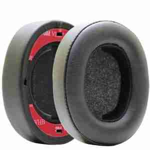 JBL E55BT ear pads