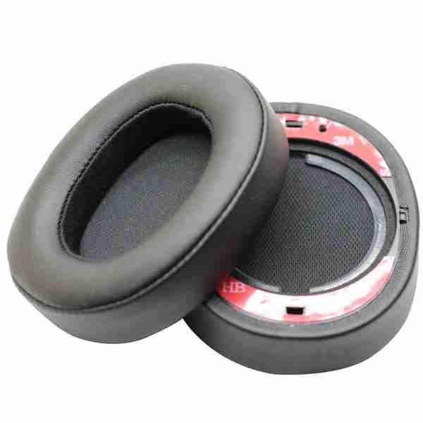 JBL E55BT ear pads