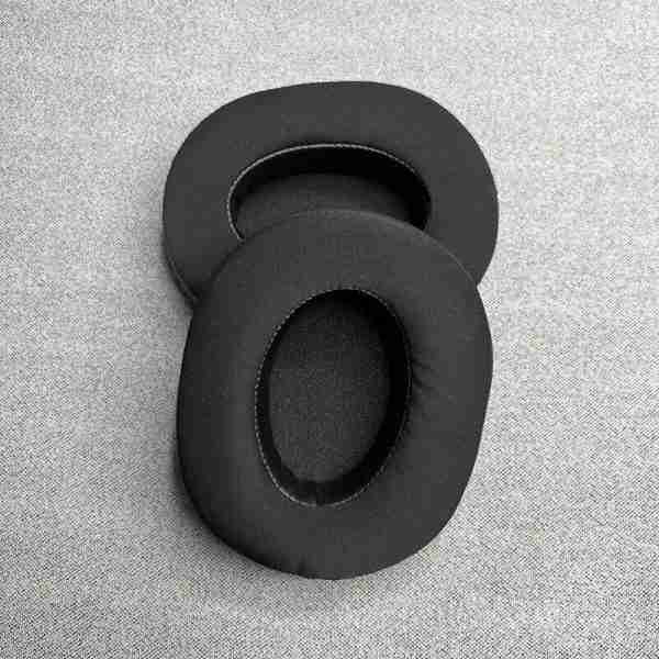 Razer Black Shark Ear Pads