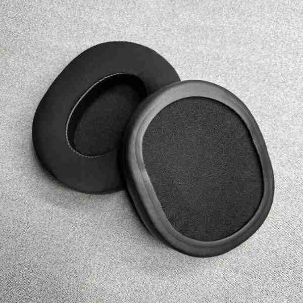 Razer Black Shark Ear Pads