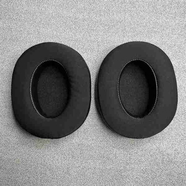 Razer Black Shark Ear Pads