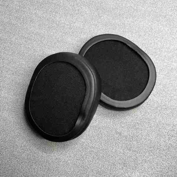 Razer Black Shark Ear Pads