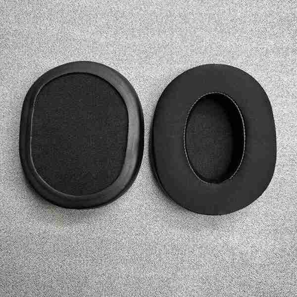 Razer Black Shark Ear Pads