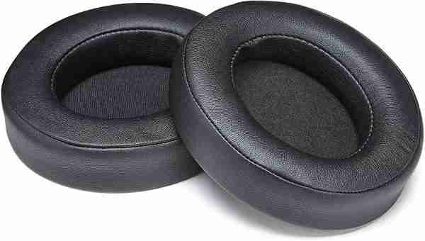 Razor Kraken ear pads