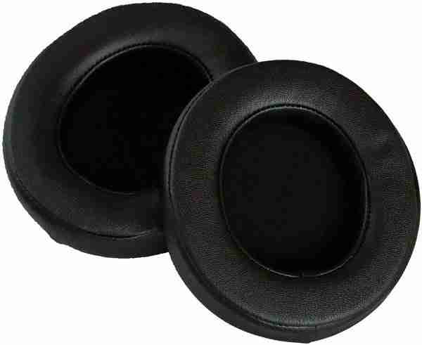 Razor Kraken ear pads