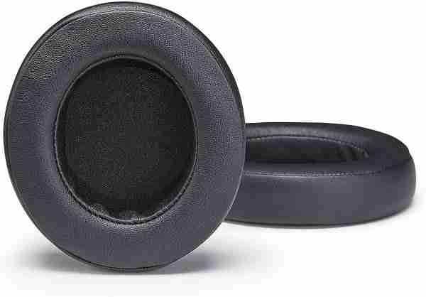 Razor Kraken ear pads