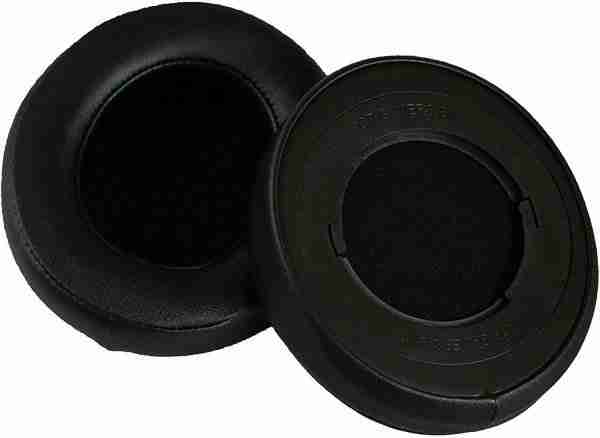 Razor Kraken ear pads