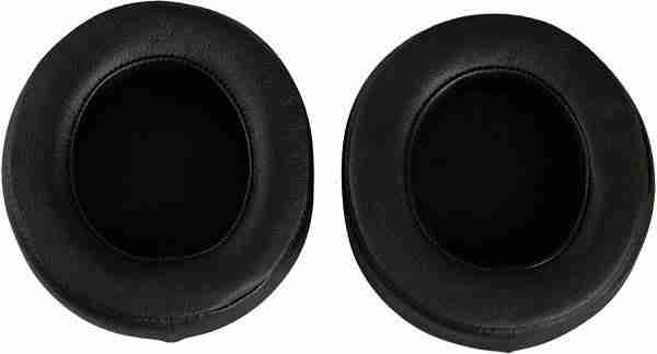 Razor Kraken ear pads