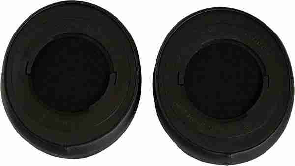 Razor Kraken ear pads