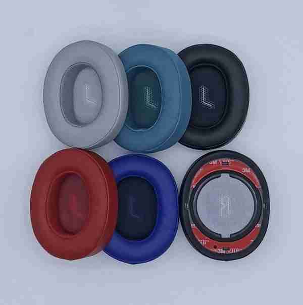 JBL E55 Ear Pads