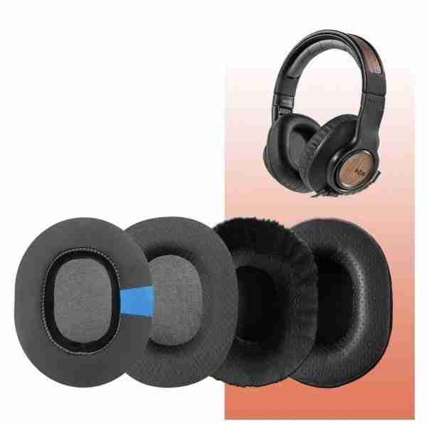 House of Marley Ear Pads