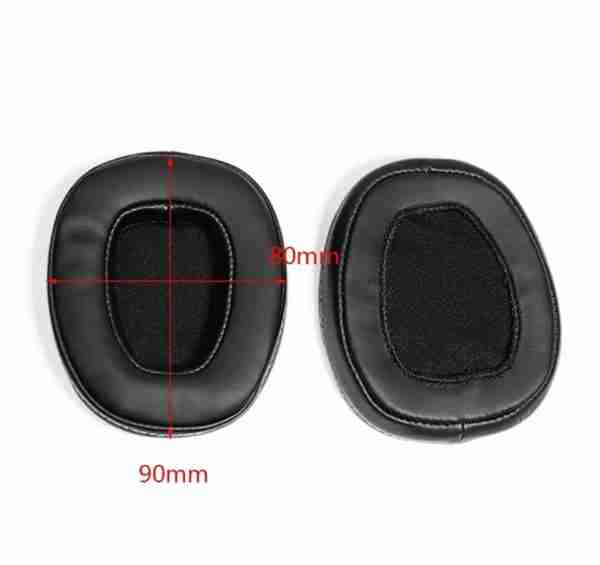 Skullcandy Ear Pads