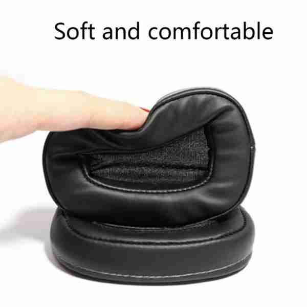 Skullcandy Ear Pads