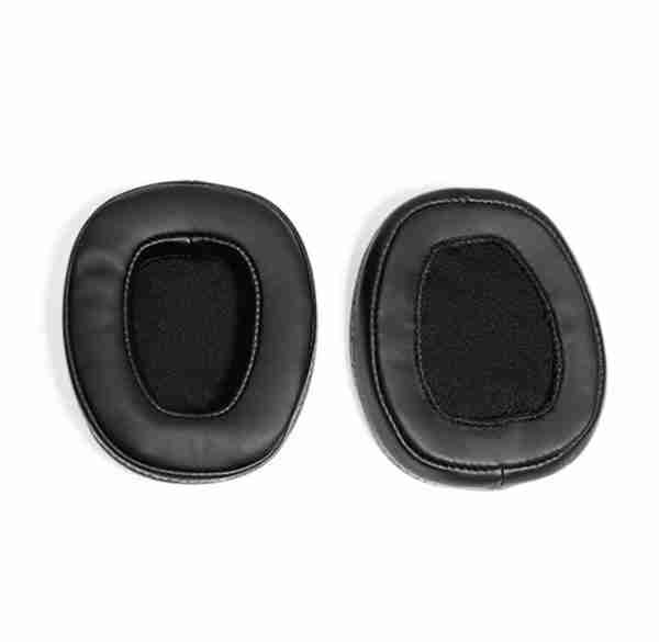 Skullcandy Ear Pads