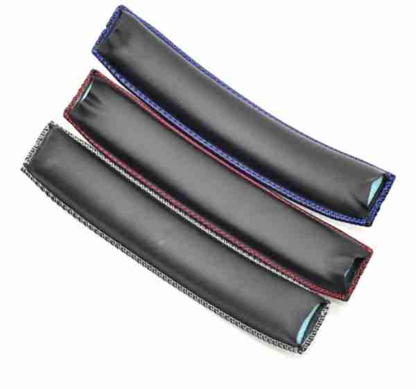 Hyper X Band