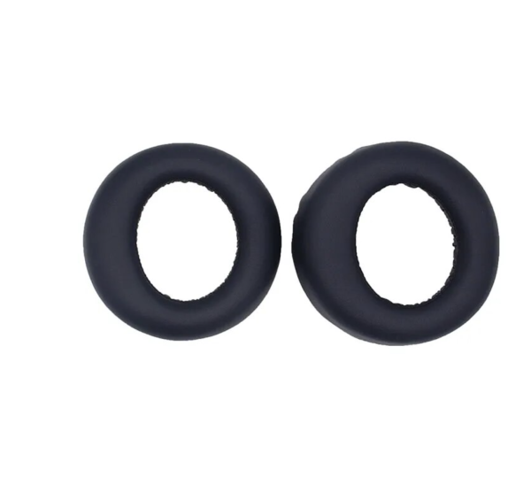 Sony PS5 Ear Pad