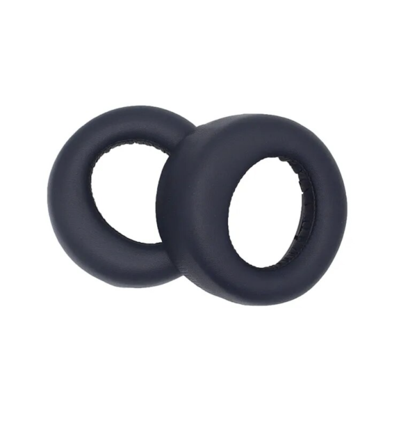 Sony PS5 Ear Pad