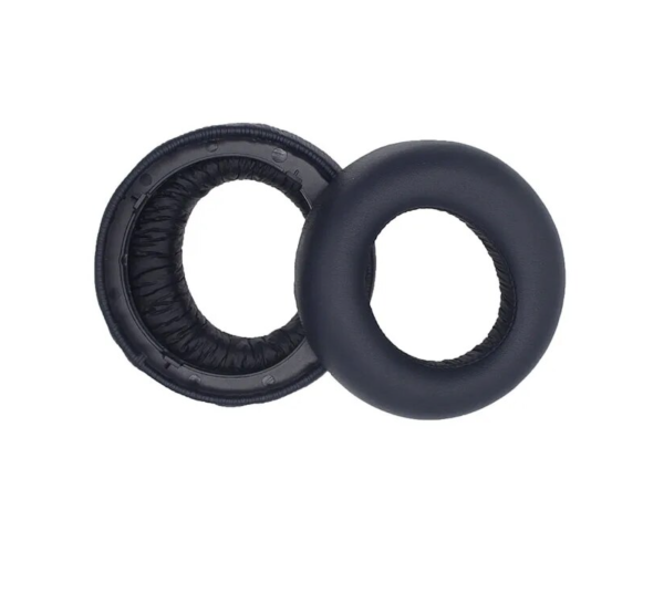 Sony PS5 Ear Pad