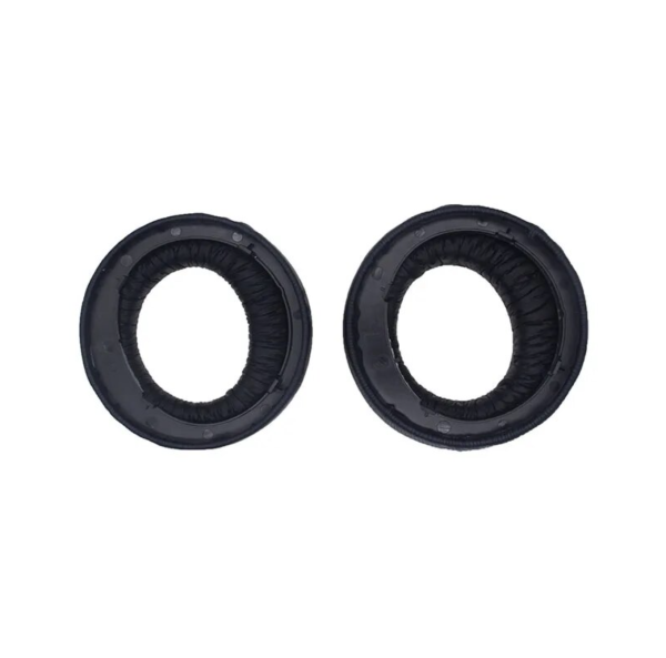 Sony PS5 Ear Pad