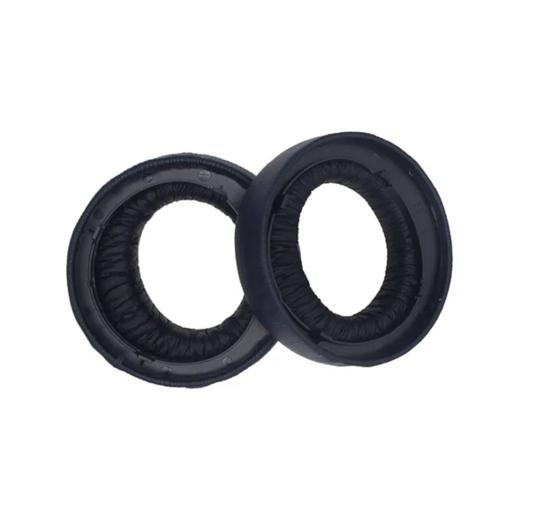 Sony PS5 Ear Pad