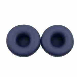 Sony MDR650 ear pads