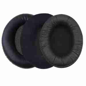 ear pads for Sennheiser HD418