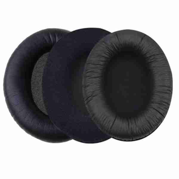 ear pads for Sennheiser HD418