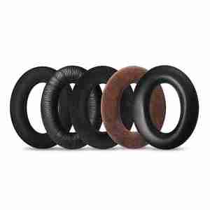 HD515 Replacement ear pads