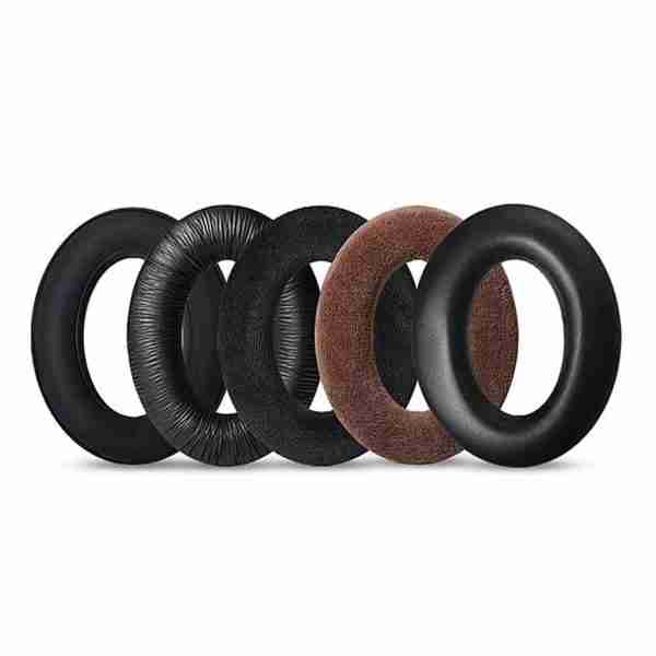 HD515 Replacement ear pads